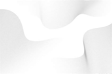 Free Vector | Minimalist white abstract wallpaper