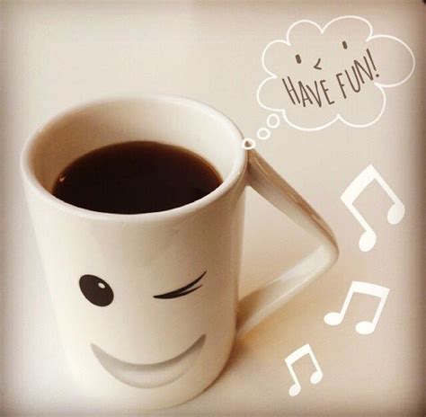 Morning Coffee Smiles! Coffee Lover, Coffee Tea, Coffee Company, Chocolate Coffee, Morning ...