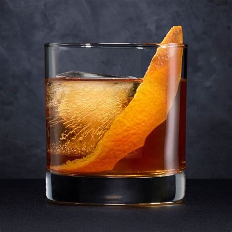 5 Incredible Irish Whiskey Cocktails