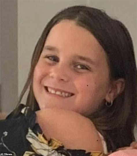 Tragedy as 9-year-old killed after she was thrown off a quad bike her dad was ... trends now
