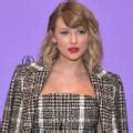 Taylor Swift 'folklore' sessions debuting on Disney+ - CNN