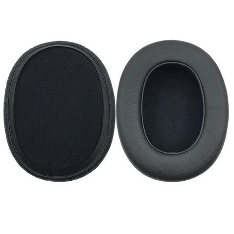 Pad Earbuds Cover Ear Cushion Ear Pads Headphones Accessories for AKG K361 K371 | eBay