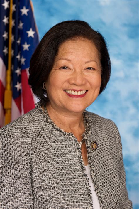 Mazie Hirono | Candidate for U.S. Senate, 2024 Primary Election in Hawaii (HI) | Crowdpac