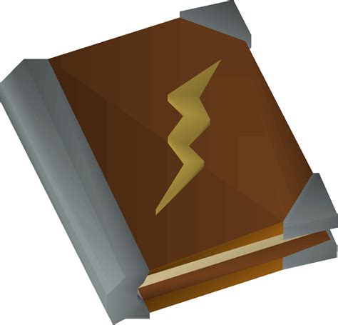Arena book - OSRS Wiki
