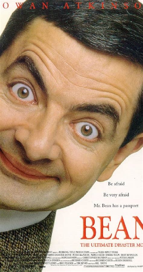Regarder film Les Vacances de Mr. Bean en streaming HD VOSTFR VF gratuit complet