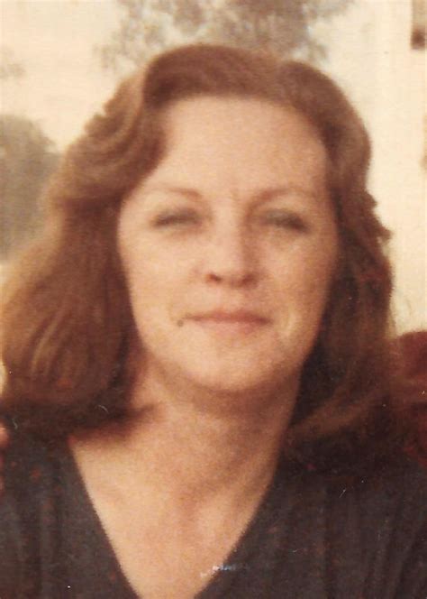 Janice Freeland Wilson Obituary - Statesville, NC