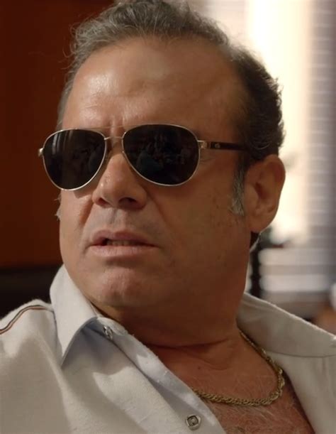 Jorge Luis Ochoa Vásquez | Narcos Wiki | Fandom