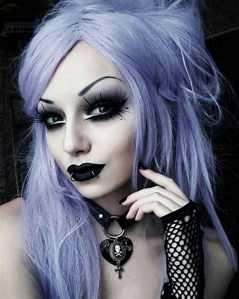 Pin on Goth, Witches & Princesses Vampires of Darkness