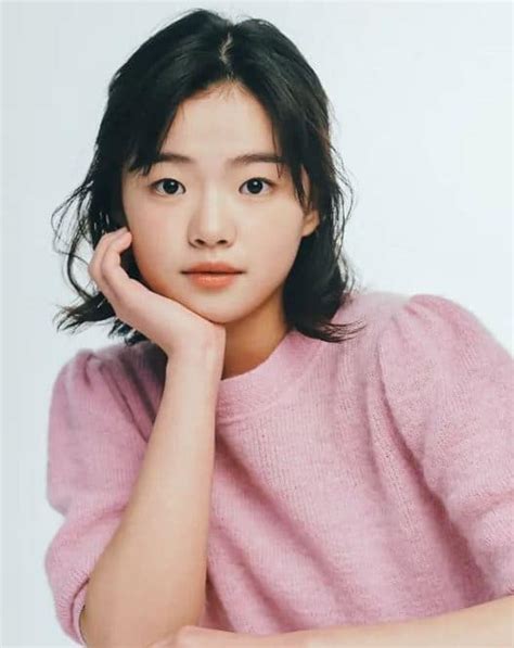 Who is Seo Yi Kyung’s Daughter in Sweet Home Season 2? | Showbiz Hut