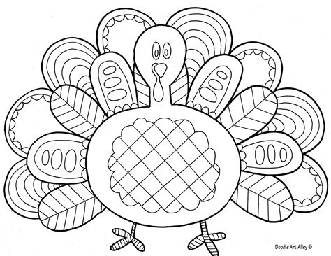 Thanksgiving Mandala Coloring Pages at GetDrawings | Free download