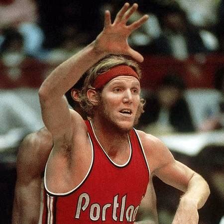 Bill Walton, Net Worth, Stats, Wife, Height, Son, Wife, Married, Affair, Relationship, Salary ...