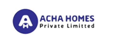 Acha Homes - Latest Home Plans and Interior Designs | Small house front design, Small house ...