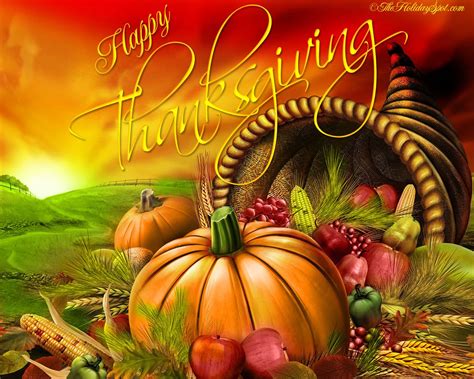 thanksgiving art | thanksgiving cornucopia 1024x819 Happy Thanksgiving | Happy thanksgiving ...