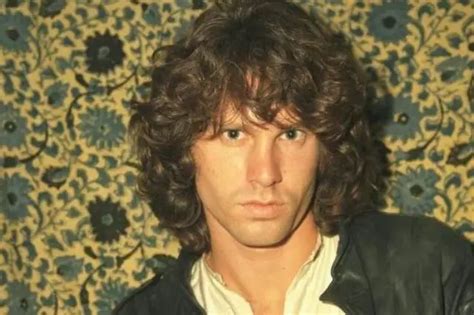 65 Jim Morrison Quotes that’ll Inspire You to Fight for Your Dreams - Emoovio