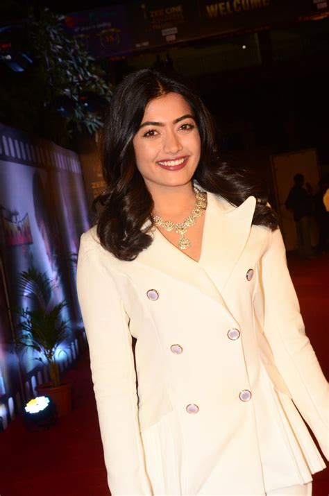 Rashmika Mandanna Photos Stills Gallery