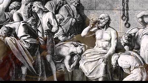 A History of Philosophy 7.3 Death of Socrates | Official HD - YouTube