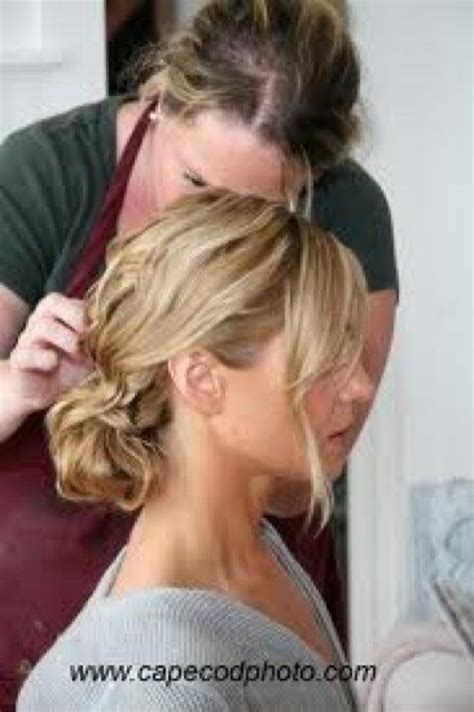 Mario Tricoci Hair Salon & Day Spa - Arlington Heights, IL - Nextdoor