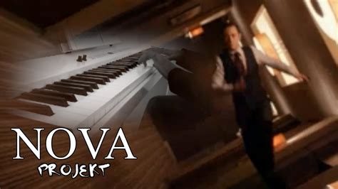 Time - Inception (Piano Cover) - YouTube