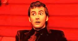 david tennant davidtennant gif | WiffleGif