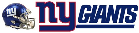 Giants Game | Live Stream, New York Giants, Watch, Football, Today ...