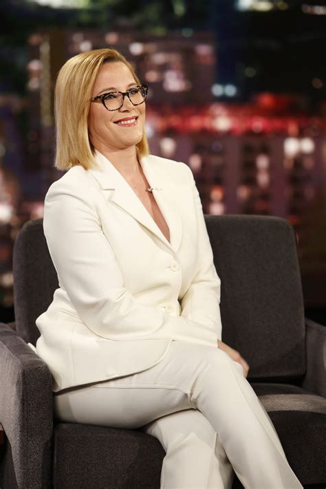 S. E. CUPP at Jimmy Kimmel Live 11/12/2018 – HawtCelebs