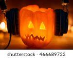 H Is For Halloween Free Stock Photo - Public Domain Pictures