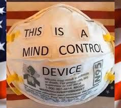 MIND CONTROL DEVICE Blank Template - Imgflip