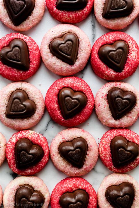 Valentine’s Day Starters Recipes 2023 – Get Valentines Day 2023 Update