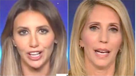 Trump Lawyer Alina Habba Goes Ballistic When Dana Bash Asks About Other ...