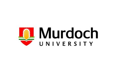 Murdoch University - Enterprise Content Management (ECM) - Shane Bakewell