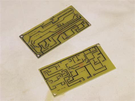 Let’s Finish Our Solid-State Mic Preamp Project - Radio World