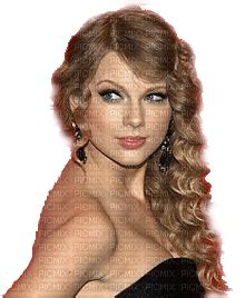 Taylor Swift, taylor , swift - png gratis - PicMix