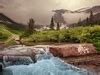 Glacier National Park, United States Social Travel Network - Touristlink