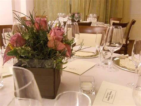 11 Best Restaurants in Modena, Italy – This Way To Italy