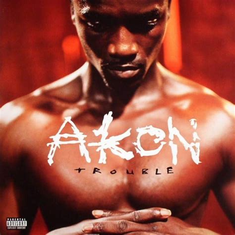 Stream Akon - Lonely (мalcσмremix) by мalcσм βeatz | Listen online for ...