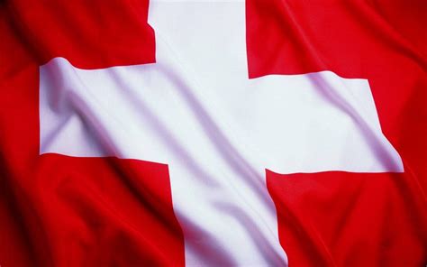 Switzerland Flag Wallpapers - Top Free Switzerland Flag Backgrounds ...