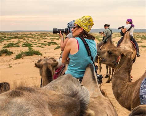 10 Things You Need To Know - Traveler's Checklist Mongolia