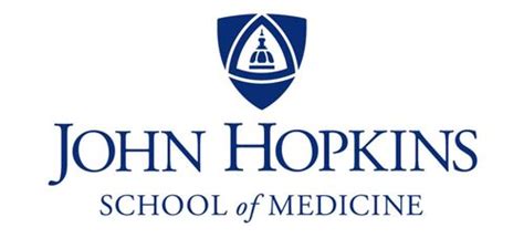 The John Hopkins University School of Medicine - Gomerpedia