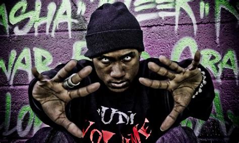 Hopsin - Hopsin Photo (30664788) - Fanpop