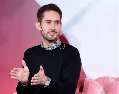 Kevin Systrom Net worth, Age: Kids, Bio-Wiki, Wife, Weight 2024| The Personage