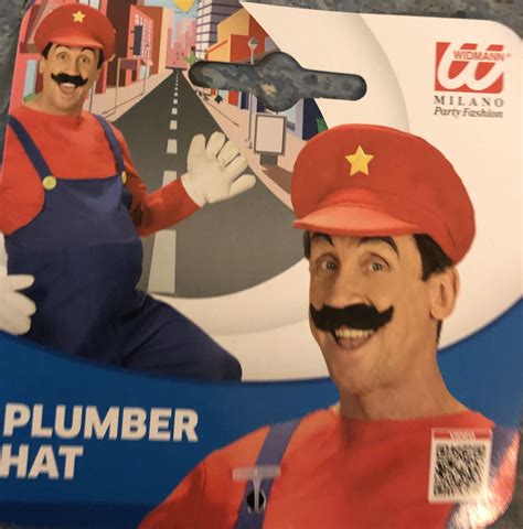 Flag of Vietnam but it's a pLuMbEr HaT : r/vexillologycirclejerk