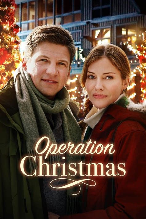 I watched thus Hallmark Movie this afternoon. It was pretty good, and ...