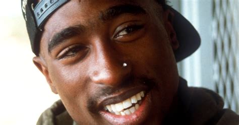 All Eyez On Me Trailer Tupac Movie Biopic Rise To Fame