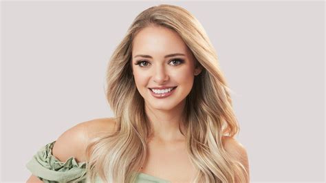 Stillwater resident, OSU graduate to appear on 27th season of 'The Bachelor'