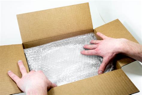 How to Protect Electronics & Fragile Items During a Move | Techno FAQ
