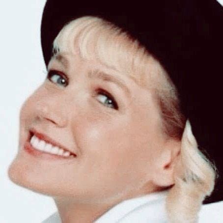 XUXANAUTAS. on Instagram: “#xuxa #90s #xuxanautas.”