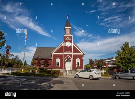 Novato, ca hi-res stock photography and images - Alamy