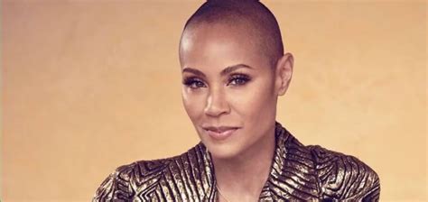 Jada Pinkett Smith Hosts ‘Red Table Talk’ Event in Abu Dhabi this November