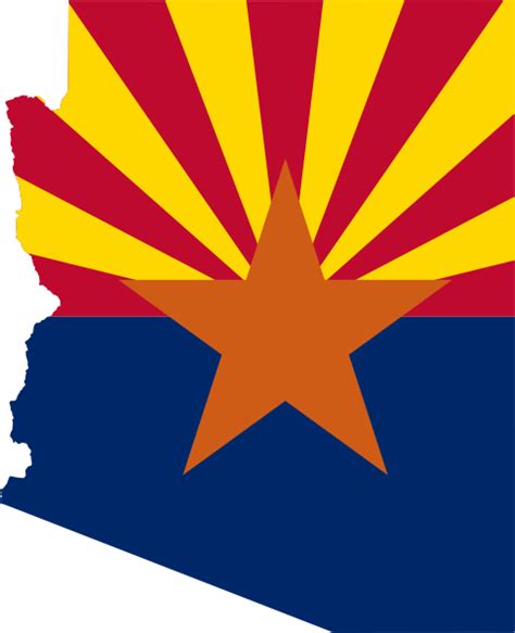 It's My Mind: AP: Arizona returning to gold rush roots with bill making gold legal tender