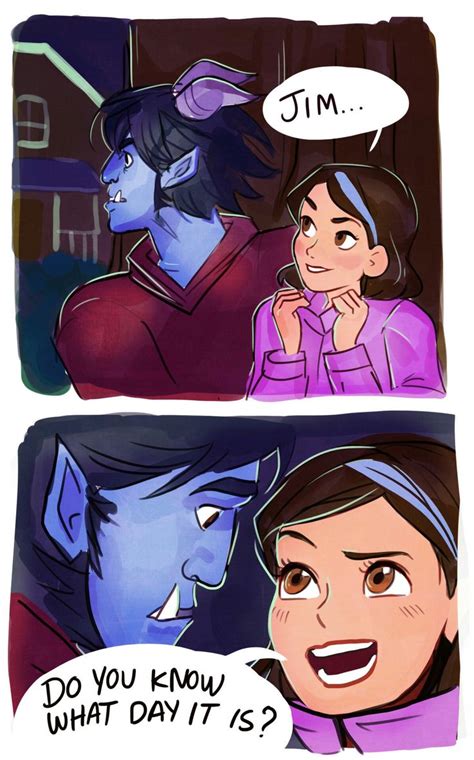 Pin de lluvia de estrellas em trollhunters | Dragões, Desenhos animados, Caçadores